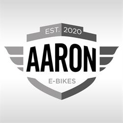 Aaron Bikes