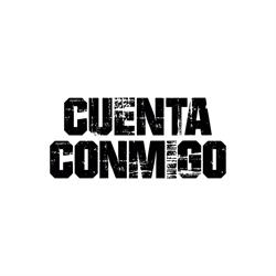 Al Estilo Cuenta Conmigo