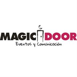 Magic Door