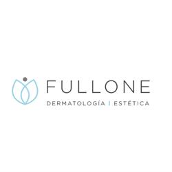 Centro de Dermatología & Estética Fullone