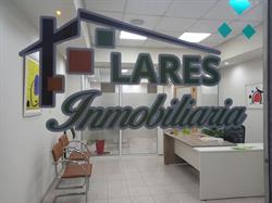 Lares Inmobiliaria