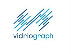 Vidriograph