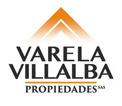 Varela Villalba Propiedades S.A.S.