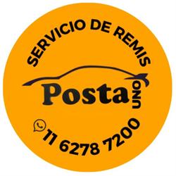 Remis Posta 1