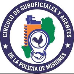 Círculo de Suboficiales Y Agentes Policia de Misiones