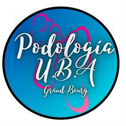 Podologia Grand Bourg