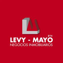Levy Mayo Propiedades
