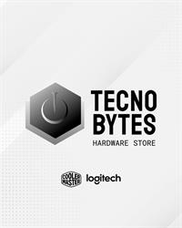 Tecnobytes Hardware Store