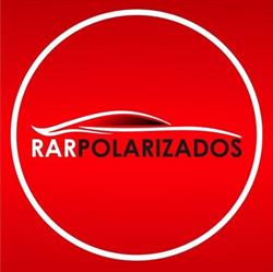 RAR Polarizados Santa Fe