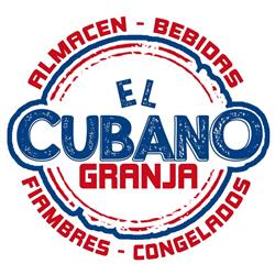 El Cubano Granja