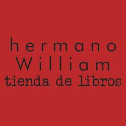 Hermano William Tienda de Libros