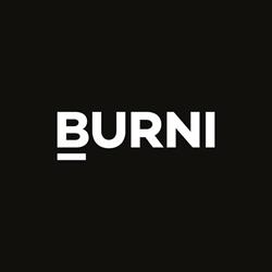BURNI inversiones inmobiliarias