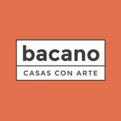 Bacano