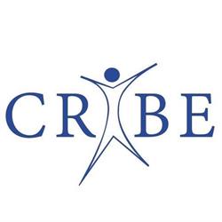 C.R.I.B.E (Centro de Rehabilitacion Integral Belle Epoque)