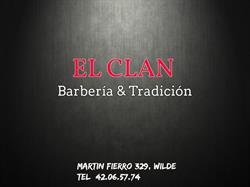 El Clan
