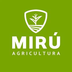Miru Agricultura
