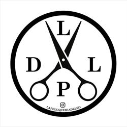 La peluqueria de Leo