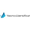 TecnoCientifica SA
