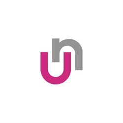 Unimed - La Rioja