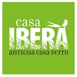 Casa Iberá - Centro de Informes e Interpretación