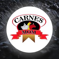 Carnes MOM