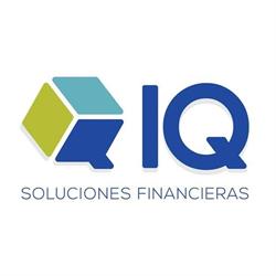 IQ Soluciones Financieras