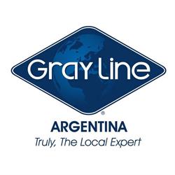 Gray Line Argentina