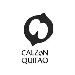 Calzon Quitao