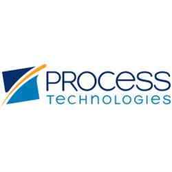 Process Technologies
