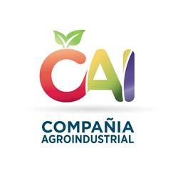 Compañía Agroindustrial SRL