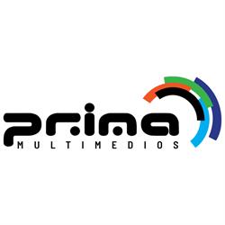 Prima Multimedios