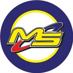 Mitre 333