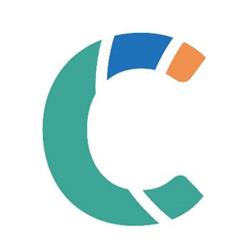 ClimaExpert