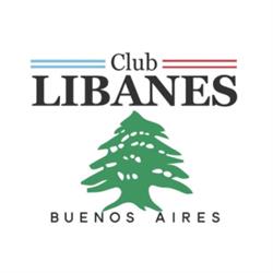 Club Libanés