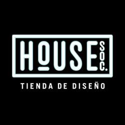 House Soc.