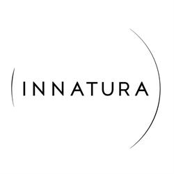 INNATURA