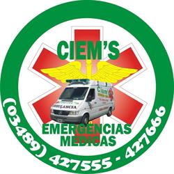 Ciems Emergencias Medicas