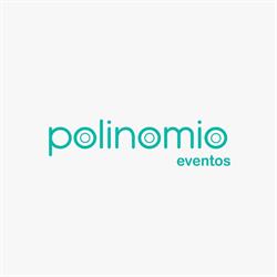 Polinomio Eventos