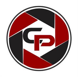 ContronProducciones - Fotógrafo profesional de fiestas & eventos