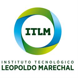 Instituto Tecnológico Leopoldo Marechal