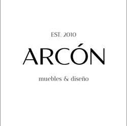 Arcon Muebles y Diseño