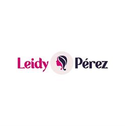 Leidy Perez Centro de Estetica
