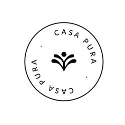CASA PURA