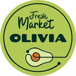 Olivia Fresh Market