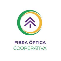 Fibra Optica Cooperativa