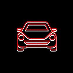 Boutique General Autopartes S.R.L
