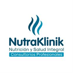 Nutraklinik