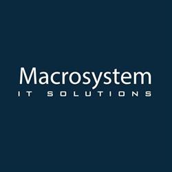 Macrosystem Sistemas IT Solutions