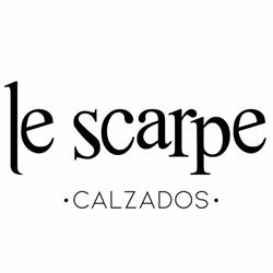 Le Scarpe Calzados