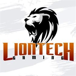Liontech Gaming